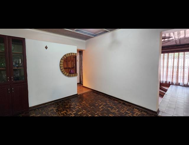 4 BEDROOM HOUSE FOR SALE IN SASOLBURG EXT 11